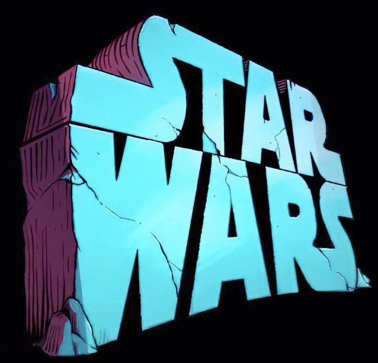 AkademieWars's tweet photo. #Waititi: „Ich denke, damit das #StarWars-Universum expandieren kann, muss es tatsächlich expandieren. […] ich würde gerne etwas Neues nehmen und ein paar neue Figuren erschaffen und die Welt einfach erweitern, sonst fühlt es sich an, als wäre es eine sehr kleine Geschichte.“ https://t.co/CKdYQZFC5l