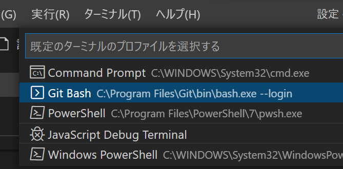 ちょまどさん の人気ツイート 11 Whotwi グラフィカルtwitter分析