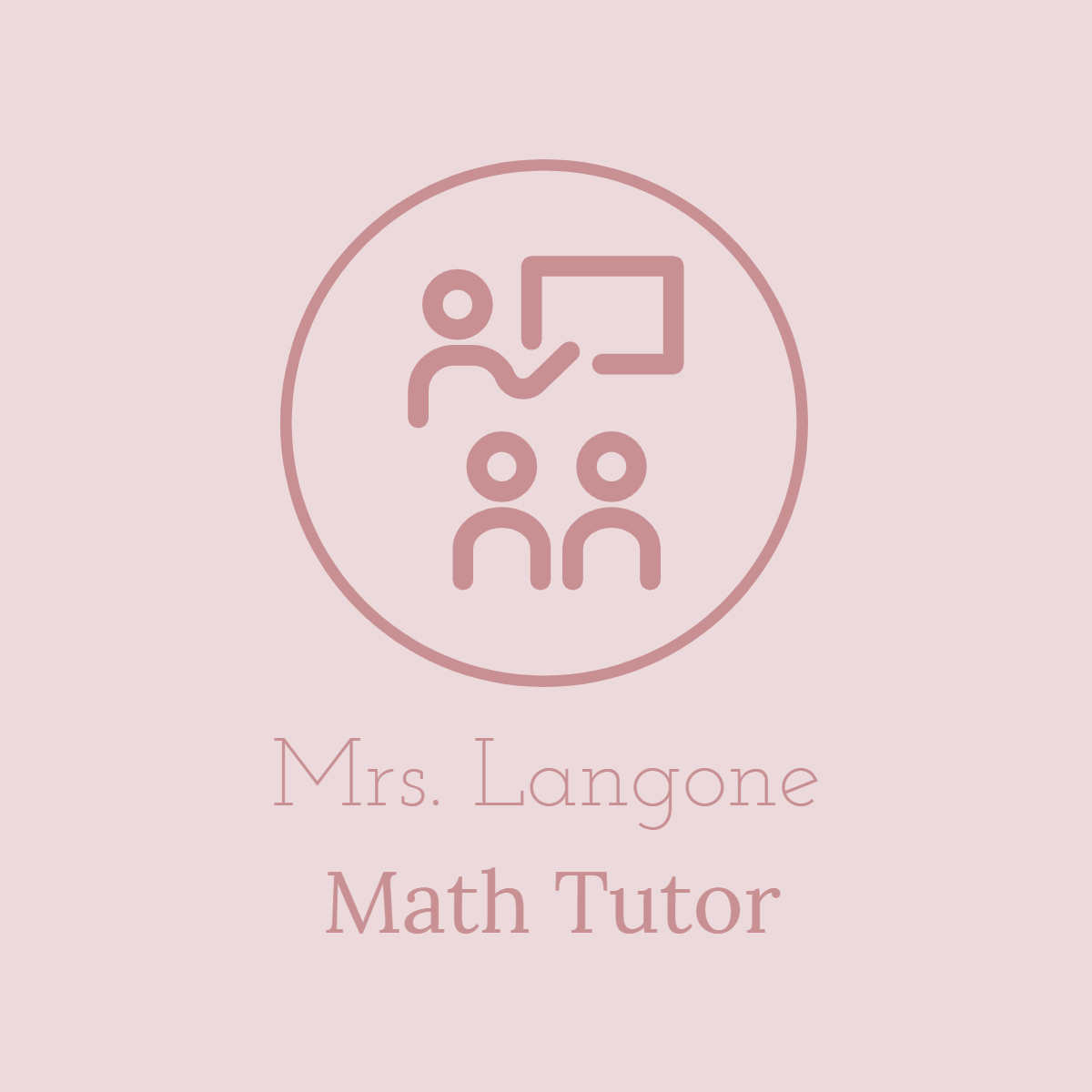 Princess96081's tweet photo. Tutoring is in full force this summer <3 #blessed #AdobeEduCreative https://t.co/5RPZsB9fHU