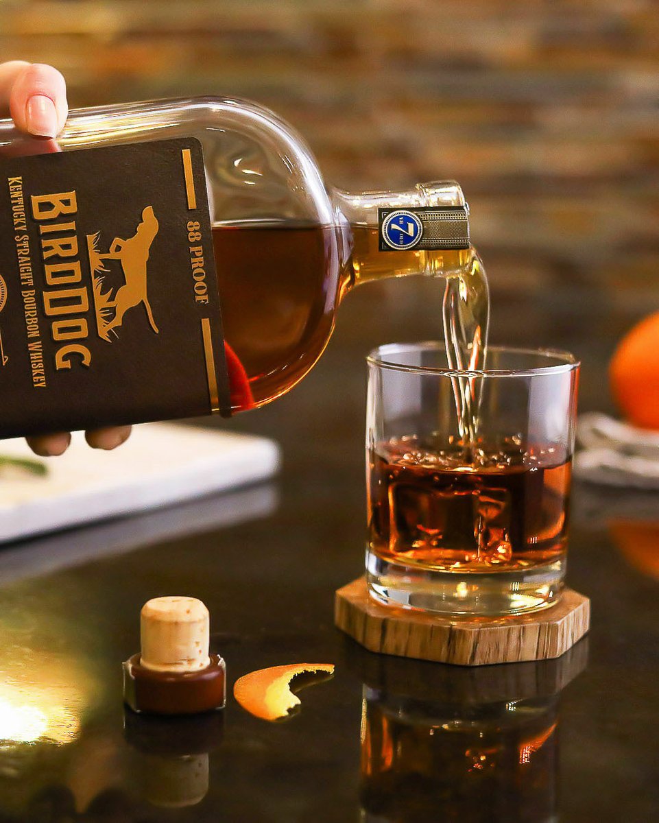 birddogwhiskey's tweet photo. #NationalBourbonDay is for the boys. And Bird Dog. #birddogwhiskey #addsomeflavor https://t.co/1M8EHzyEFZ