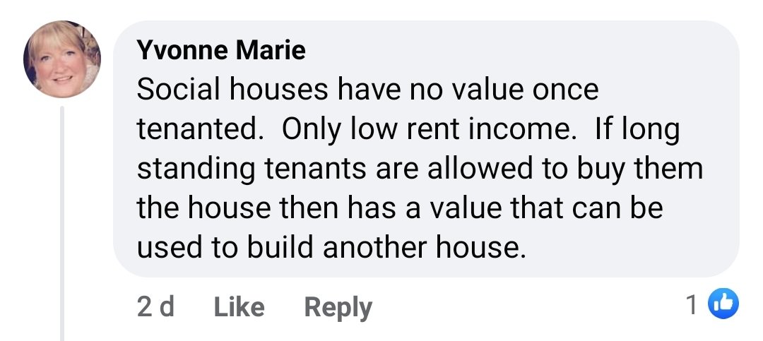 Oldhamfly tweet media