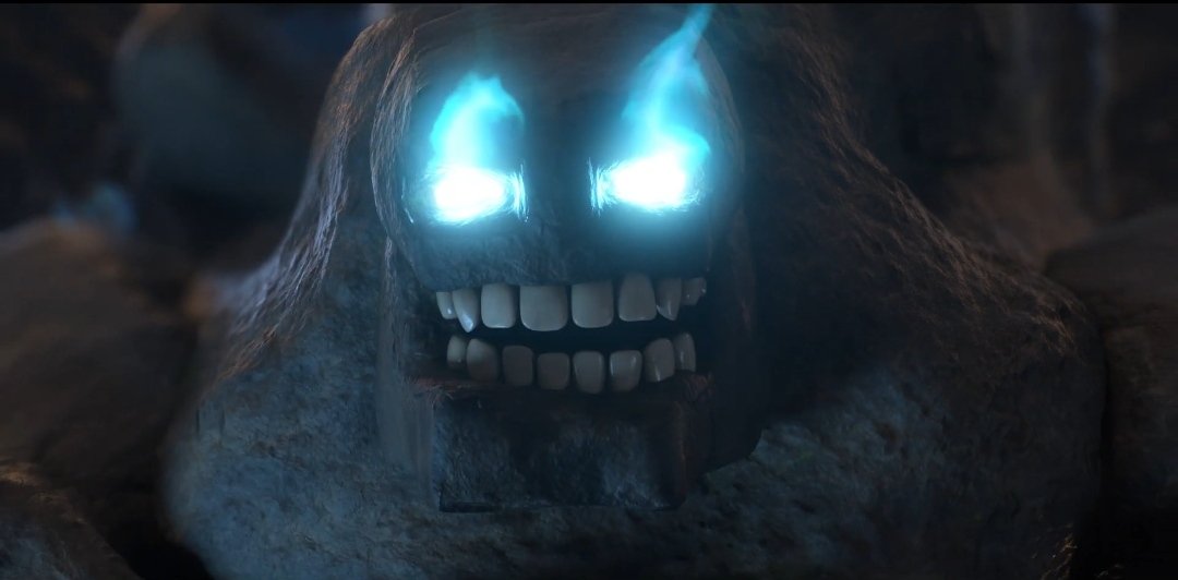 3Pelayo 🜲 (degod mode) tweet media