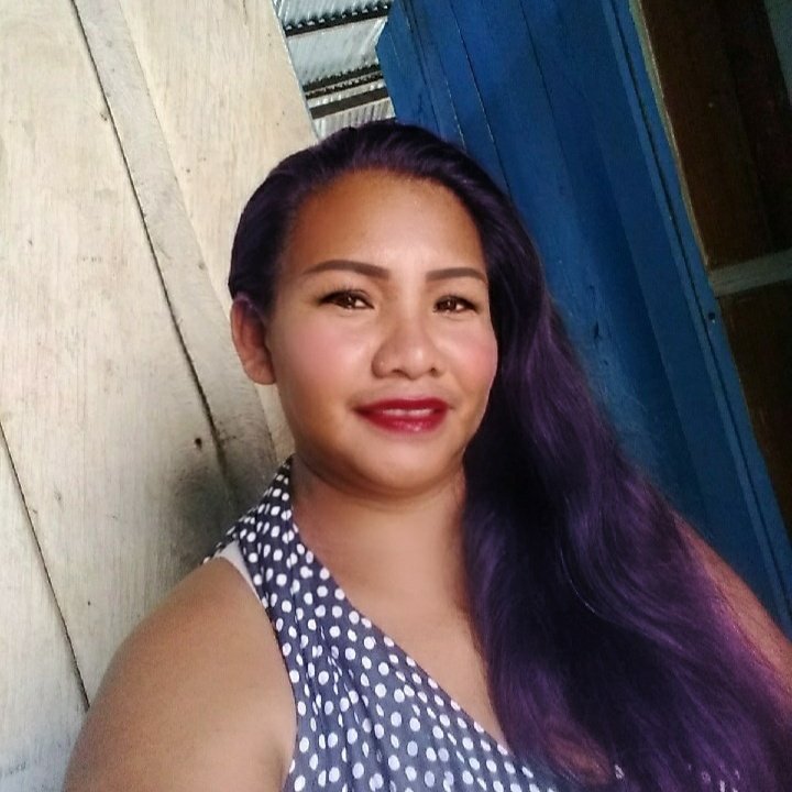AlvesAleida tweet picture