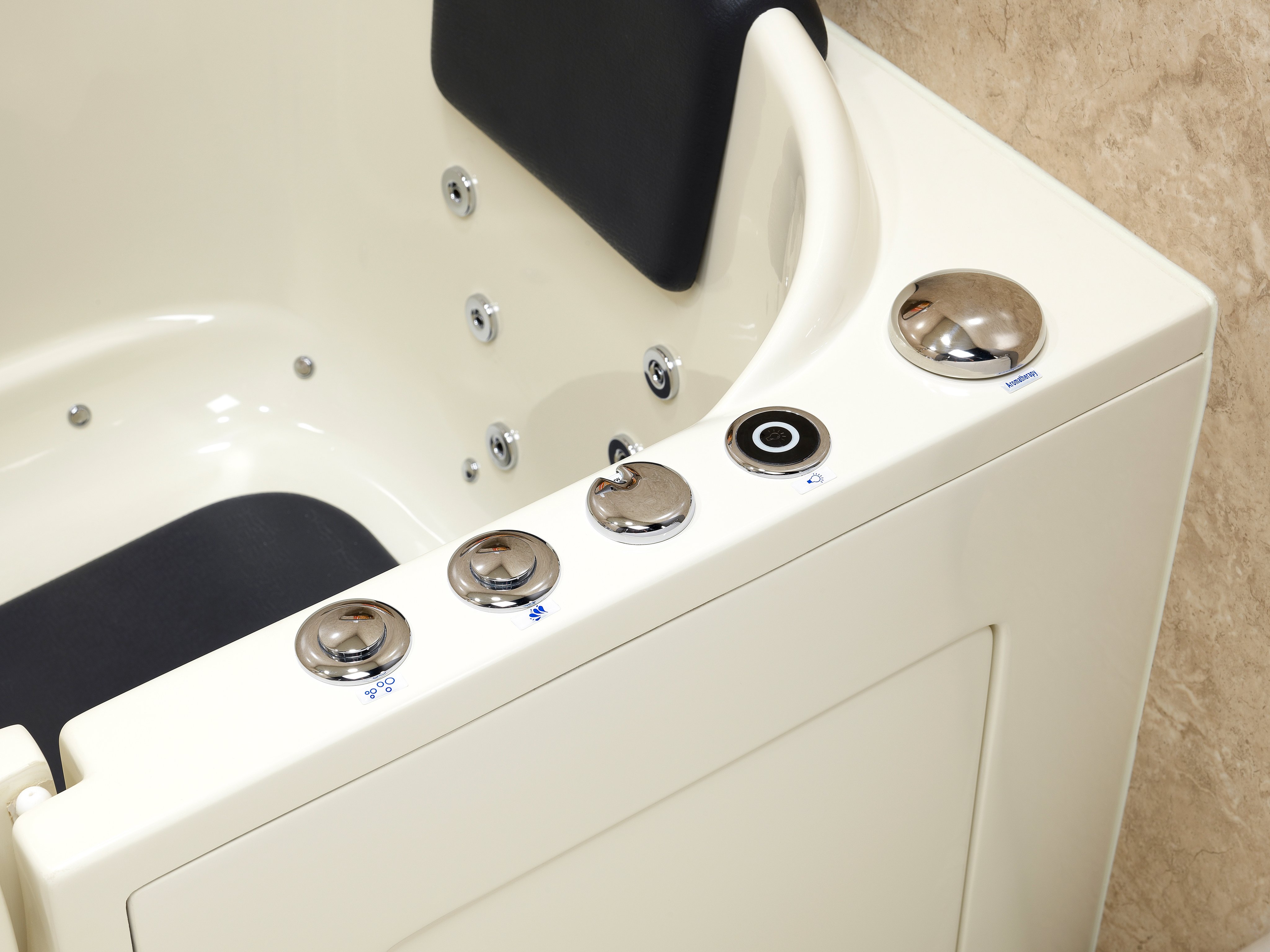 BCI Bath & Shower (BciBath_Shower) / Twitter