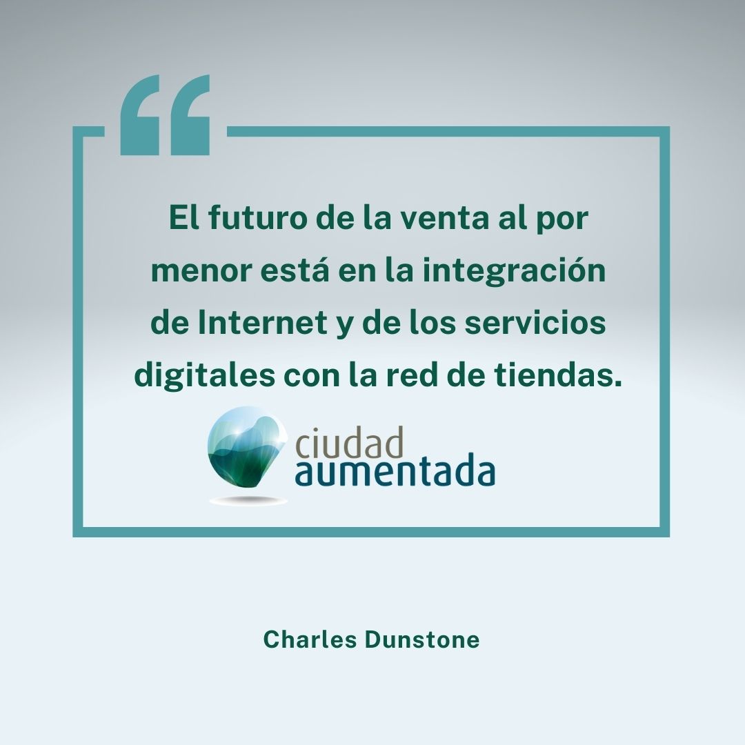 Enfuenlabrada's tweet photo. El comercio local y pequeñas empresas tienen que apostar por internet y la digitalización.

Todas aquellas empresas que se queden al margen vivirán un deterioro hasta su desaparición. 

¿Quieres potenciar tu empresa?

Contacta con nosotros.

#Fuenlabrada https://t.co/rhJGV52Ju4