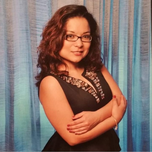 KC Rising (@kcrising) on Twitter photo Brenda Thomas <a href="/DonnellyCollege/">Donnelly College</a> recently moved to KC from El Paso, Texas. "I look forward to working together to ensure the retention of college and university graduates within the KC metro area...to ensure economic prosperity across ethnicities..." #KCRising Brenda Thomas <a href="/DonnellyCollege/">Donnelly College</a> recently moved to KC from El Paso, Texas. "I look forward to working together to ensure the retention of college and university graduates within the KC metro area...to ensure economic prosperity across ethnicities..." #KCRising