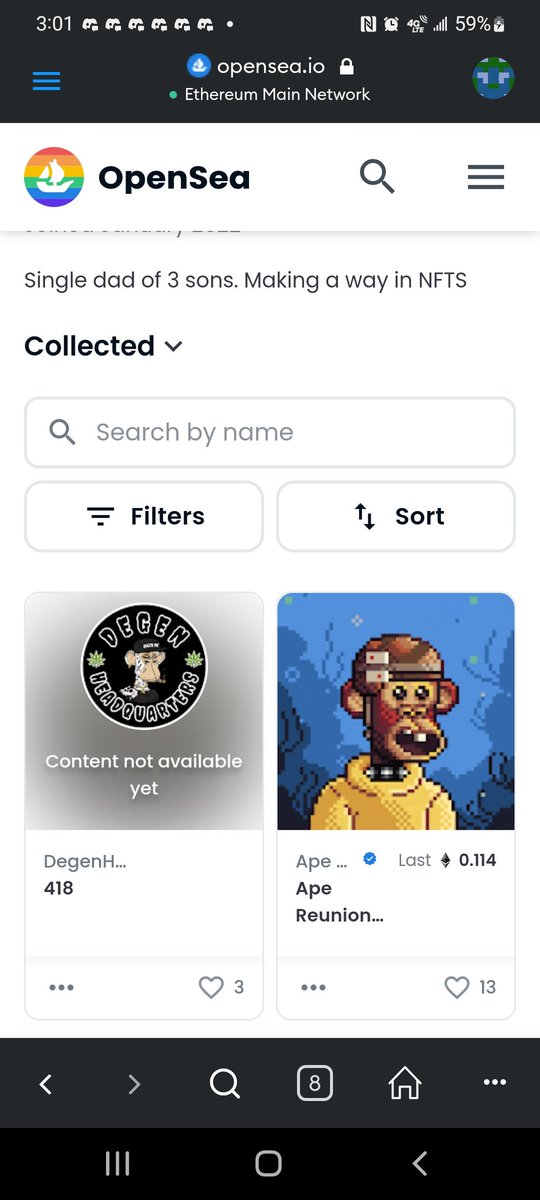 Nate🍄🛹🍃👻🧱 tweet media