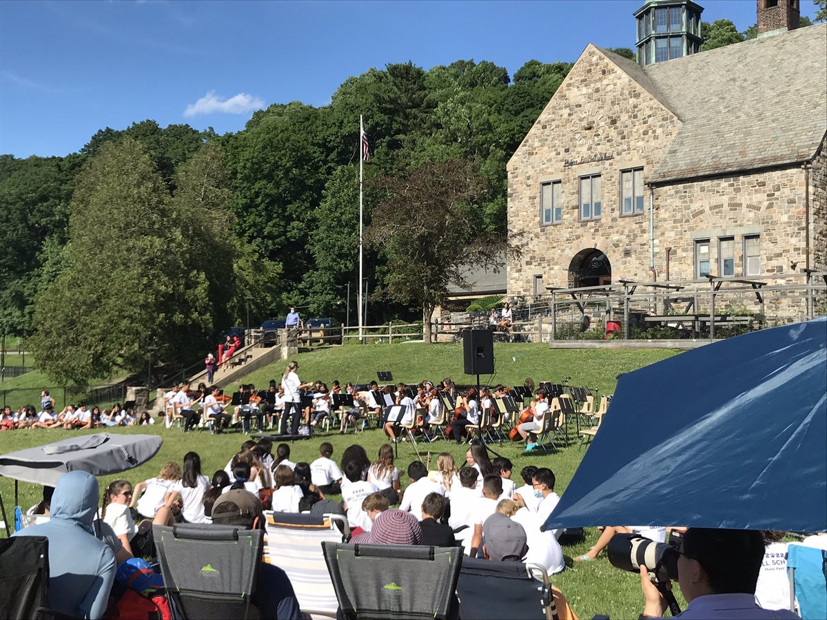 Mrs.Kelly_BellAP (@bellapmrs) on Twitter photo Bell’s Spring Music Festival is underway #concertinthepark <a href="/LAbbaorchestra/">Laura Abbatantuono</a> <a href="/Mr_MMartineau/">Madison Martineau</a> Bell’s Spring Music Festival is underway #concertinthepark <a href="/LAbbaorchestra/">Laura Abbatantuono</a> <a href="/Mr_MMartineau/">Madison Martineau</a>