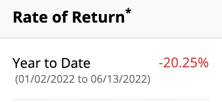 Chloe Spilotro tweet media