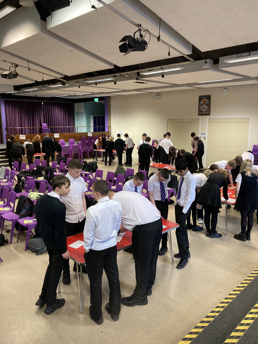 St Maurice's High (@st_maurice_high) on Twitter photo S4 working on growth mindset, time management, personal goals and marginal gains. We can’t wait to build on positive and growth mindset in the new term. Thank you to Ian <a href="/livenlearnuk/">Live-N-Learn</a> S4 working on growth mindset, time management, personal goals and marginal gains. We can’t wait to build on positive and growth mindset in the new term. Thank you to Ian <a href="/livenlearnuk/">Live-N-Learn</a>
