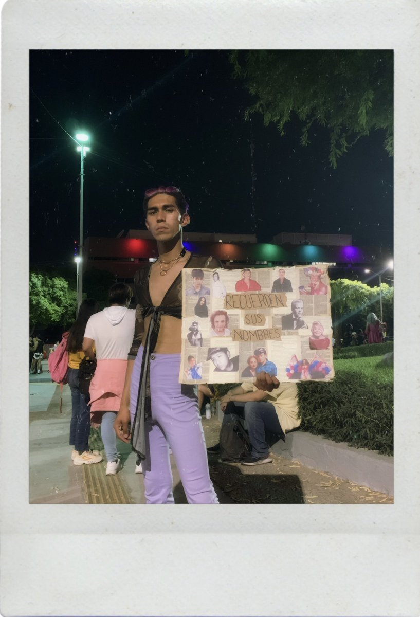 $T. LOSER tweet media