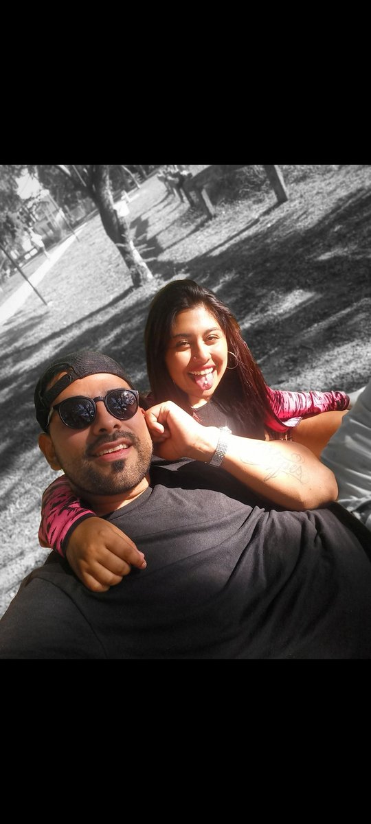 Mi Amigo Para Toda La Vida🥺🥰