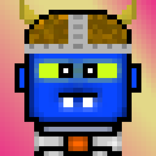 RudeRobotsNFT's tweet photo. whats up twitter
#Freemint #NFTDrop #NFTProject #NFT #NFTCommunity #Solana #Opensea #RudeRobots https://t.co/3ssHpi1qCa