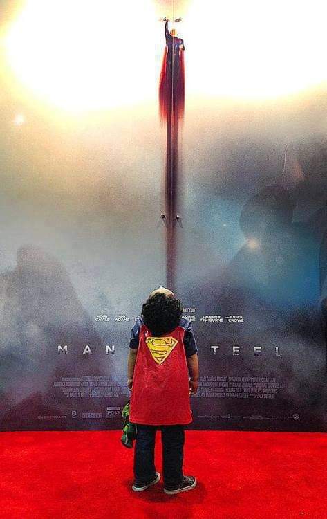 Kinoel82's tweet photo. #BuenosDías! RT si te identificas con este niño. https://t.co/188watQK0a