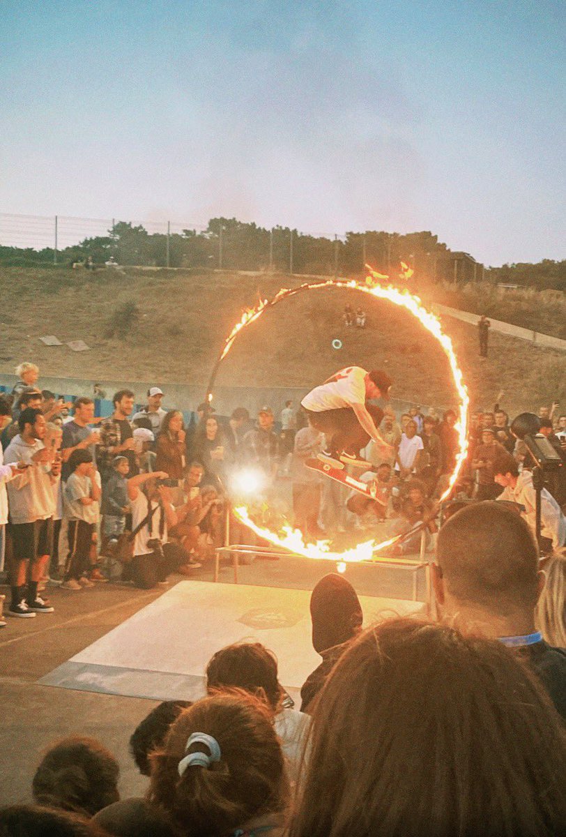 biayneves's tweet photo. eventos de skate sao outra coisa!!
📸: by me https://t.co/qkLgh9SeT1