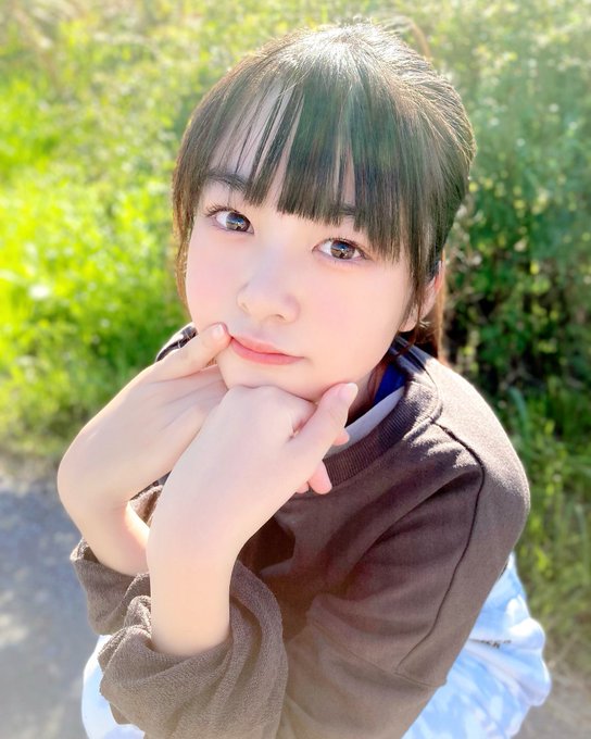 青島もものTwitter画像11