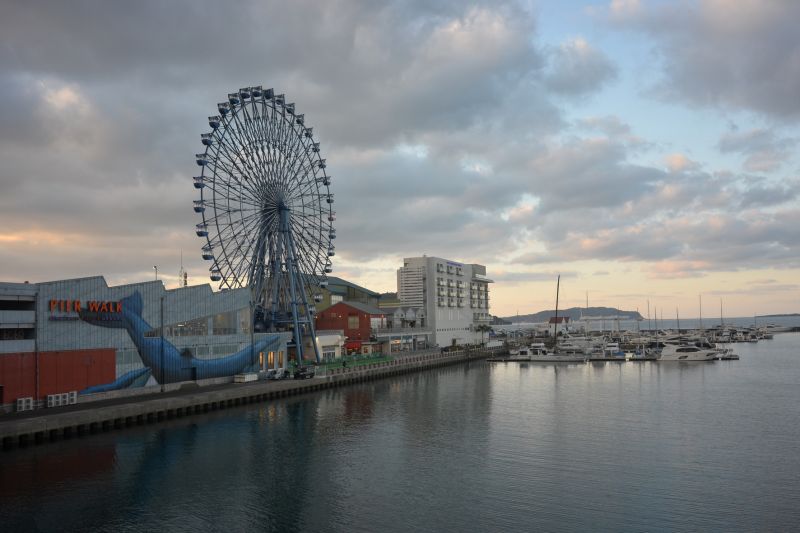 Fukuoka_leapup's tweet photo. 【住む場所を選ぶ時代に。福岡への移住者はさらに増える?!】
「人生100年時代の今、何を大切に生きていくかを考え、その上で生活する場所を選択していく傾向は顕著になっていくはず」
東京で社員35人を抱える経営者だった須賀大介さんが福岡移住を決断した理由とは🌊🗻
https://t.co/bSf0tHH7Ow https://t.co/27CXD4UQFs