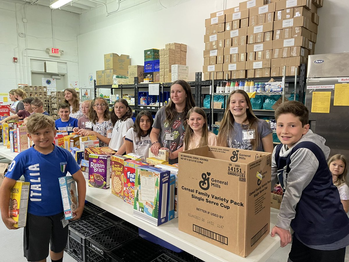 Dr. Vanessa R. Pereira tweet media