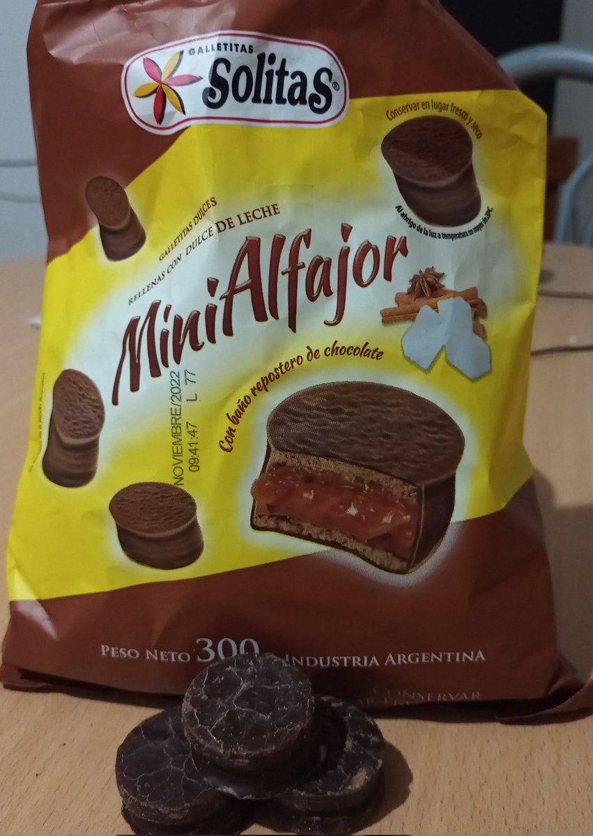fabipa90's tweet photo. Dios te pedí una merienda no un banquete https://t.co/PiX20NcWx6