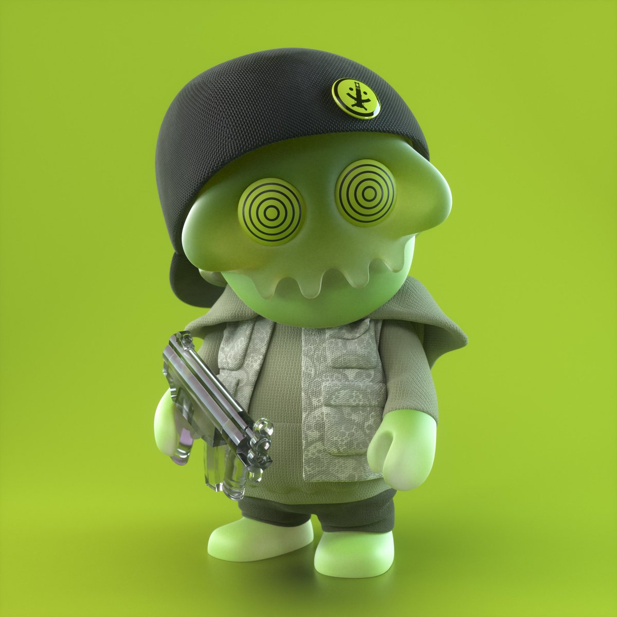SQUADTS tweet media