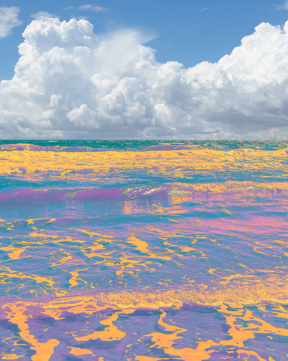 Nathan Head tweet media