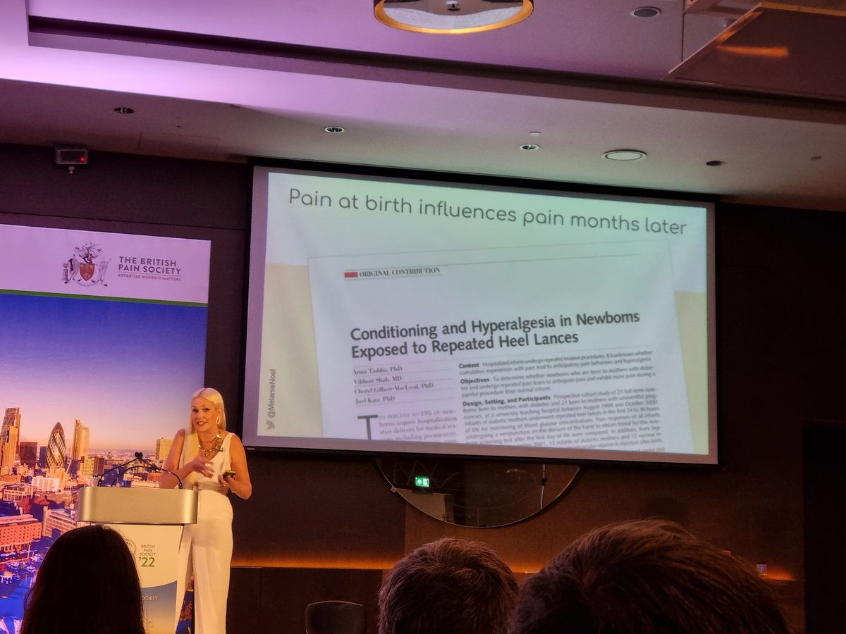 Fionas_Story's tweet image. I&apos;ve so enjoyed listening to all the speakers at #BPSASM2022 over the last couple of days. My mind is buzzing from all the conversations that have taken place  

@MelanieNoel @katebirnie @DrEdKeogh @LCHeathcote  @loulouscorpio @CRPSguru @DeepakRavindra5 @FeliciaJCox @nurseswift