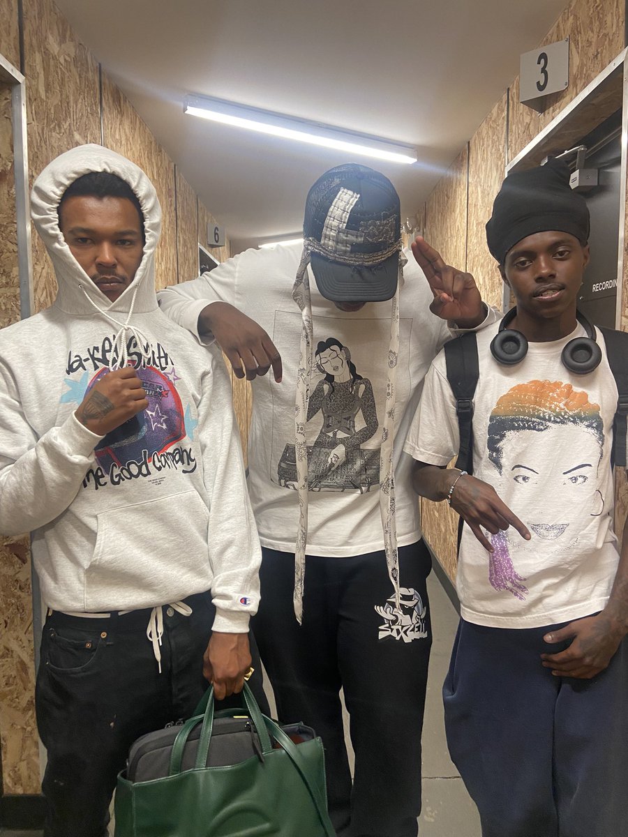 s/o nak n tay n eli n also cripford
