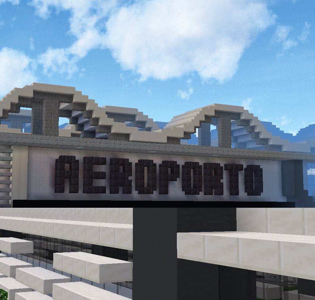 AltaPixels's tweet photo. PREPARADOS?
Dentro de 10 minutos o formulário de BETA teste será disponibilizado em nosso discord!
Estejam atentos pois sao vagas limitadas para essa etapa do mais novo servidor de Minecraft RP! 🔥 https://t.co/LbEuuef5Hh
