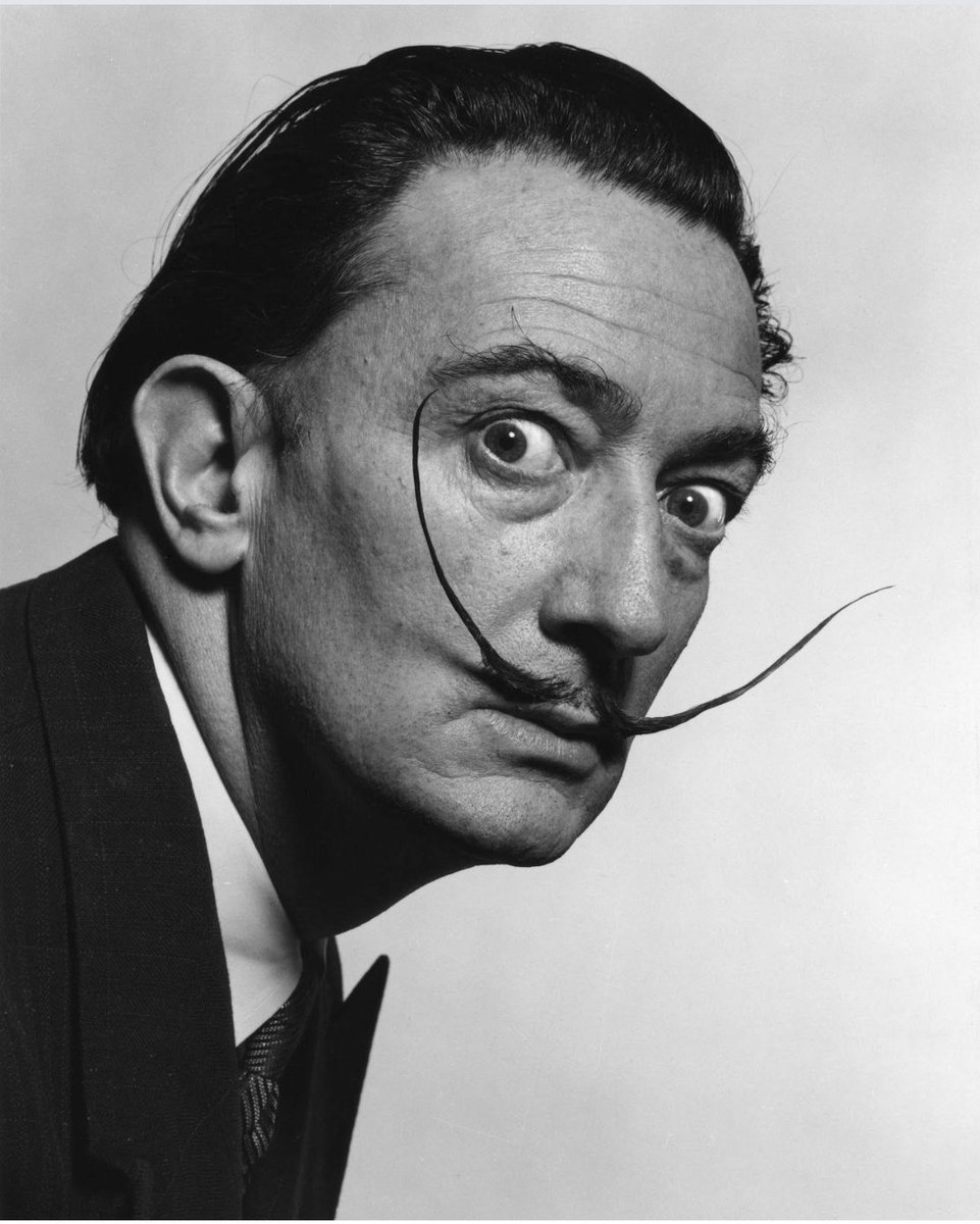 alvaroguti98's tweet image. 