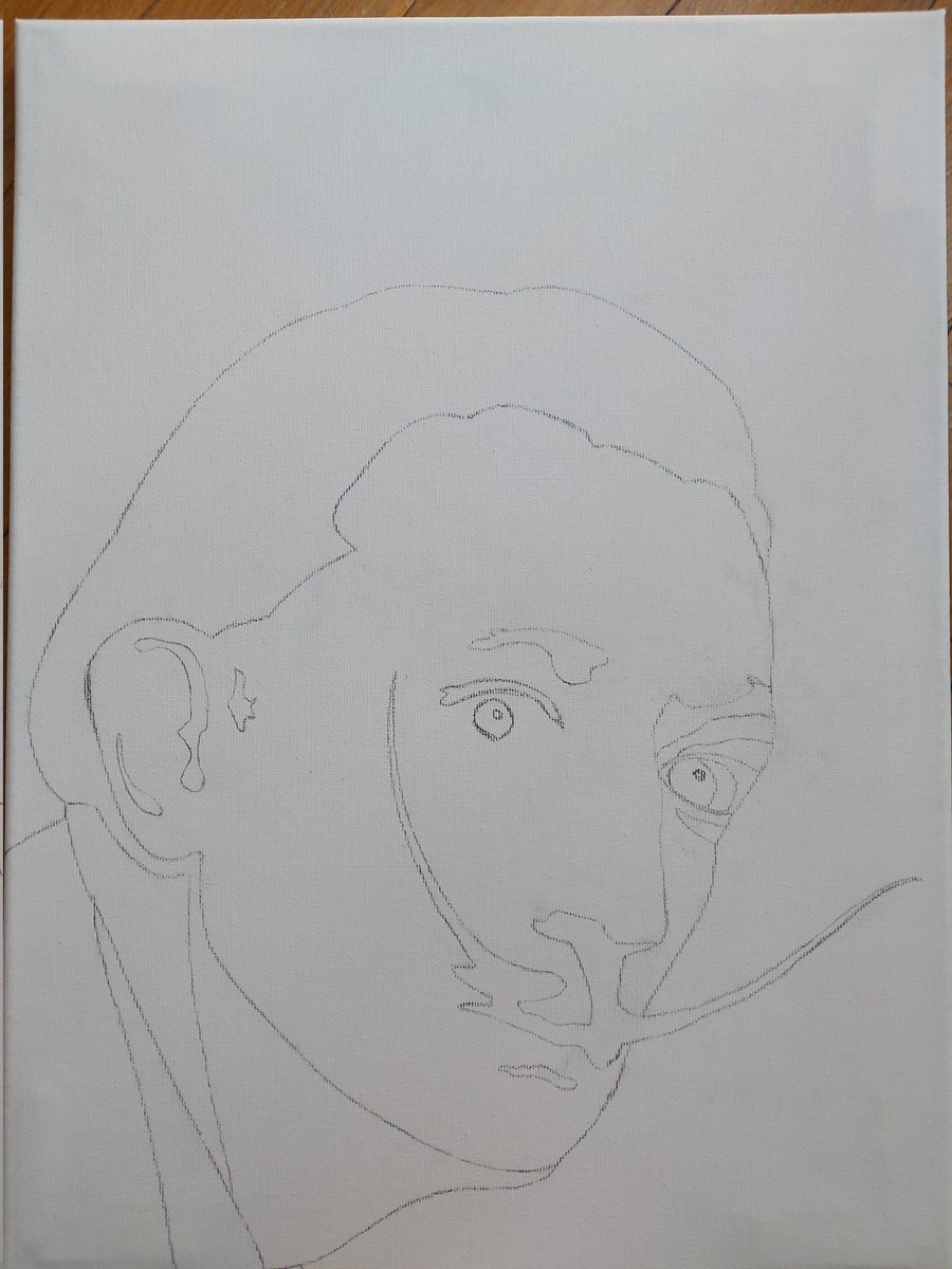 alvaroguti98's tweet image. 