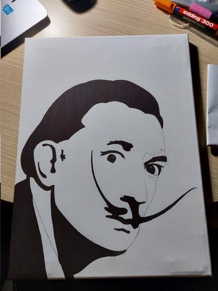 alvaroguti98's tweet image. 