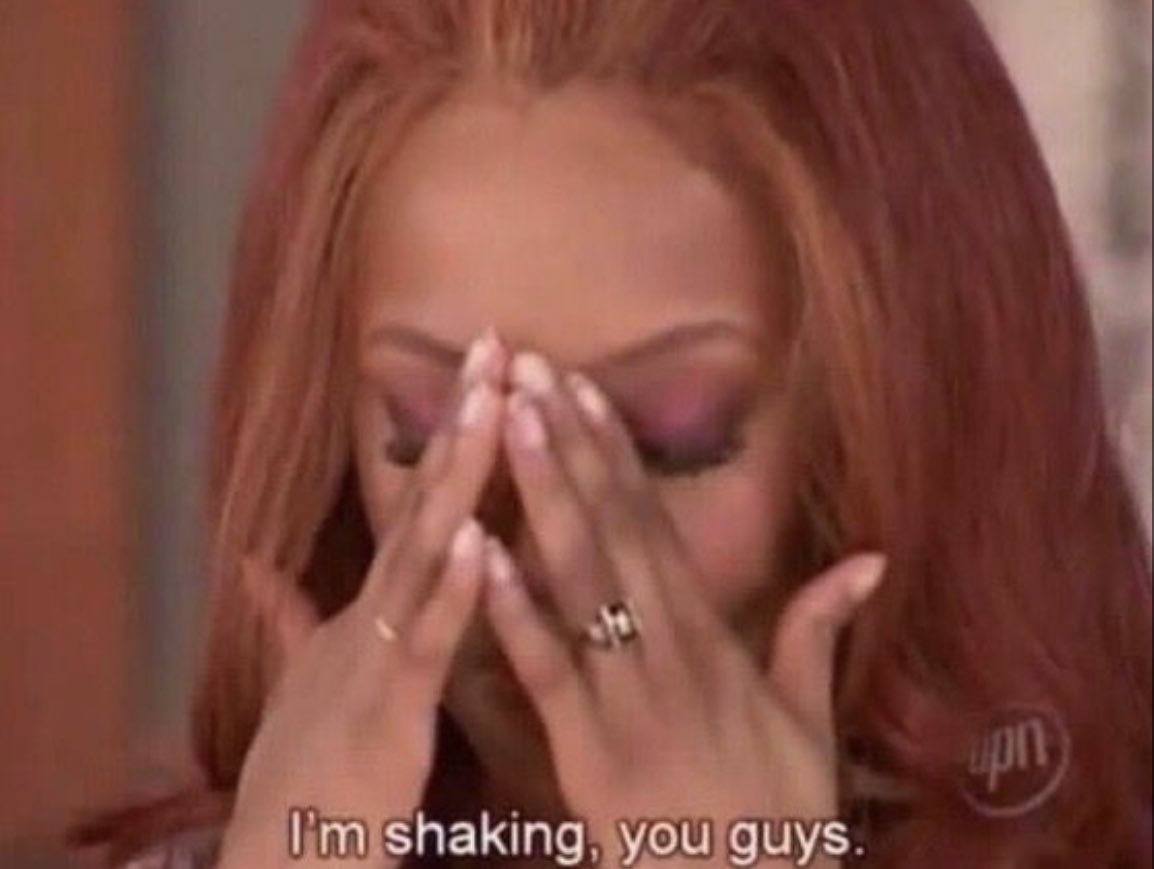 6fatss's tweet photo. me realising that it’s 10 pm the day before the biology paper 2 exam and i STILL HAVENT REVISED ANYTHING IM PRAYING AQA DONT DO US DIRTY AGAIN #gcses2022 #gcsebiology https://t.co/xAjzbnMRph