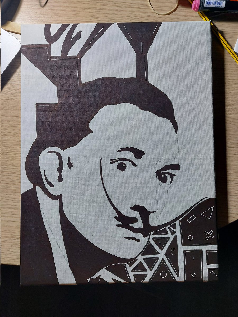 alvaroguti98's tweet image. 