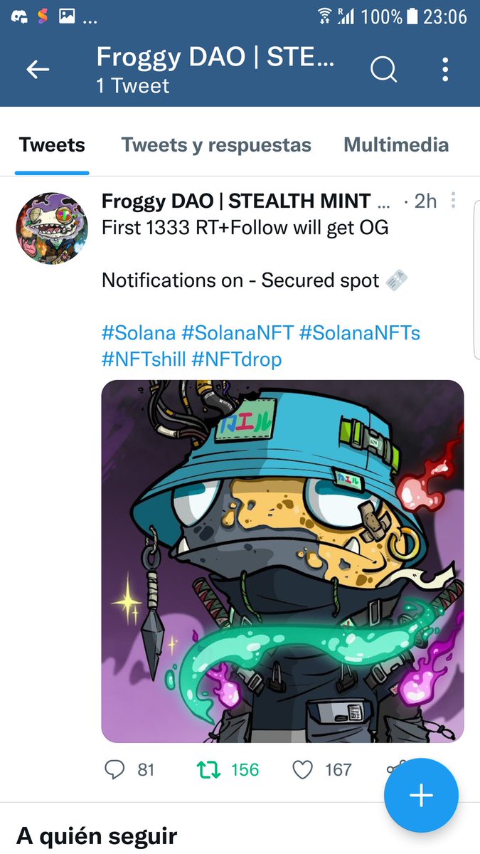 Tess🧹 tweet media