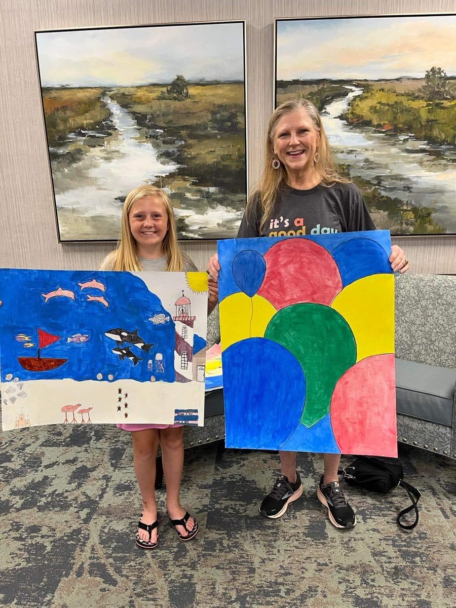 Upperman Middle School tweet media