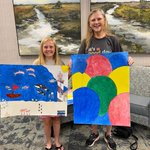 Photo by Upperman Middle School (@UppermanMiddle)