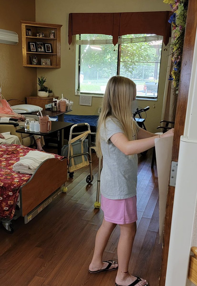 Upperman Middle School tweet media