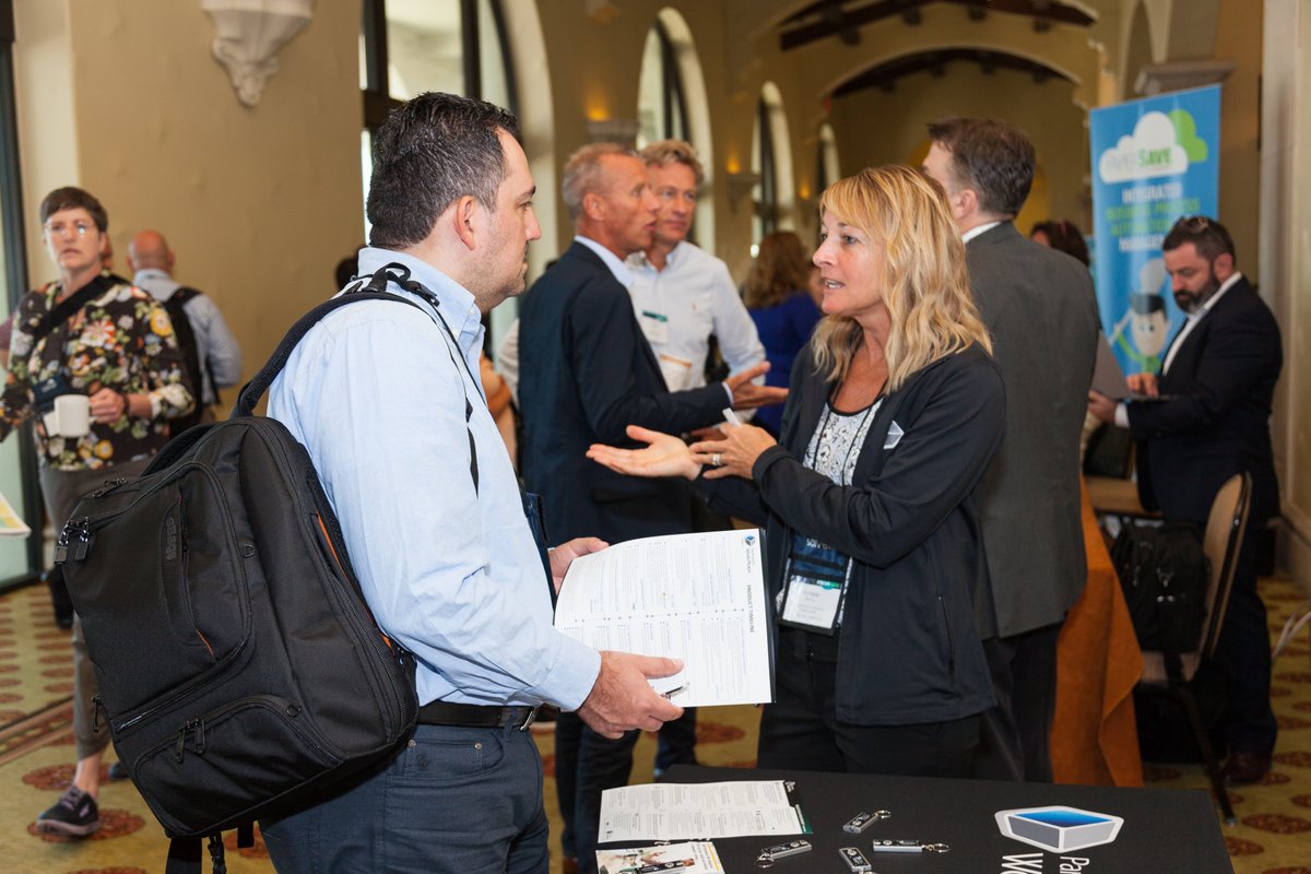 SolverGlobal's tweet photo. Tomorrow is the LAST day to get up to $300 off on your Ascend 2022 registration. Lock in your low rate. https://t.co/IQkGAcqWya https://t.co/cWCo9syUkb