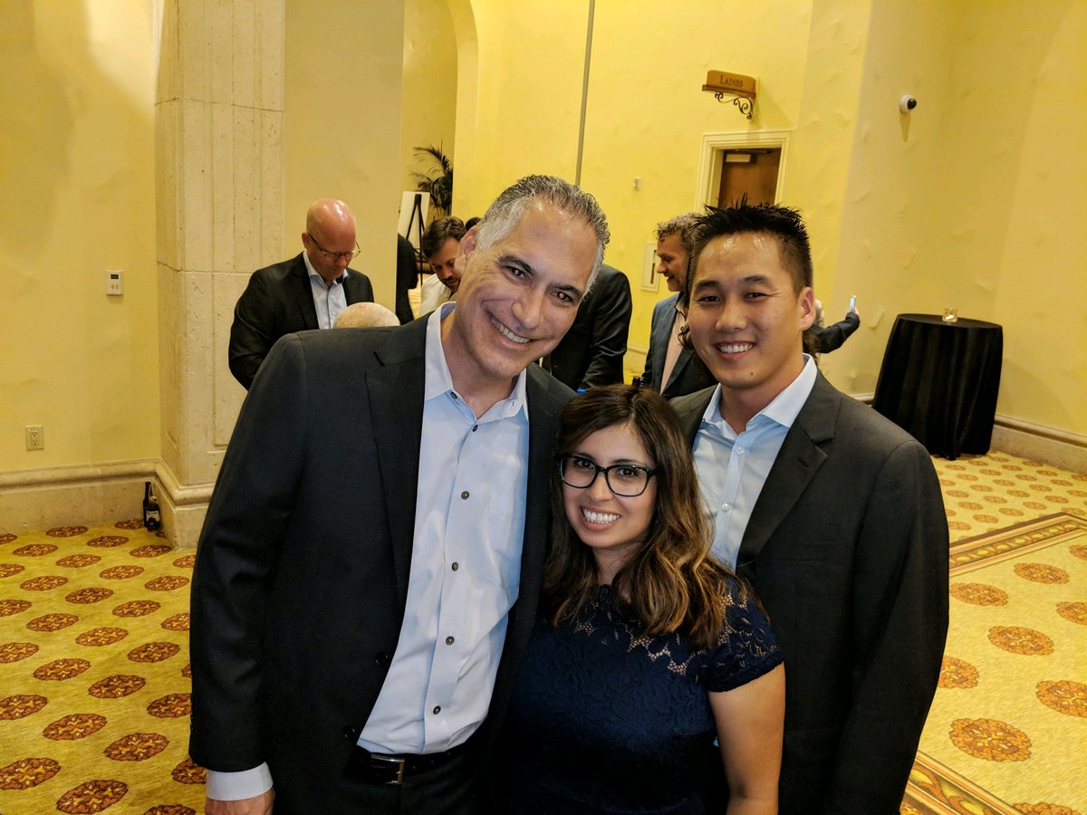 SolverGlobal's tweet photo. Tomorrow is the LAST day to get up to $300 off on your Ascend 2022 registration. Lock in your low rate. https://t.co/IQkGAcqWya https://t.co/cWCo9syUkb
