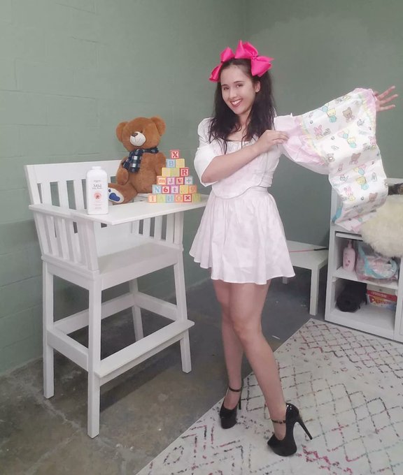 Daycare.  #abdl #littleforbig https://t.co/D7X91GANXh<a href="/tag/abdl"class="tags">#abdl</a><a href="/tag/littleforbig"class="tags">#littleforbig</a>