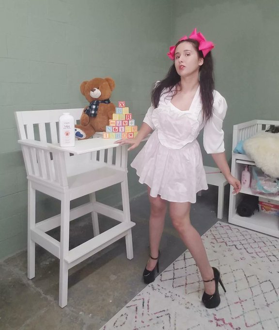 Daycare.  #abdl #littleforbig https://t.co/D7X91GANXh<a href="/tag/abdl"class="tags">#abdl</a><a href="/tag/littleforbig"class="tags">#littleforbig</a>