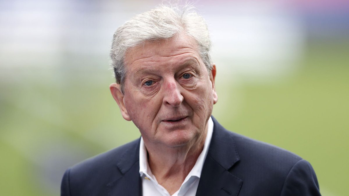 ryansadler4_'s tweet photo. Big Roy get in the job! #SouthgateOut #RoyIn https://t.co/txjgsx9tCS