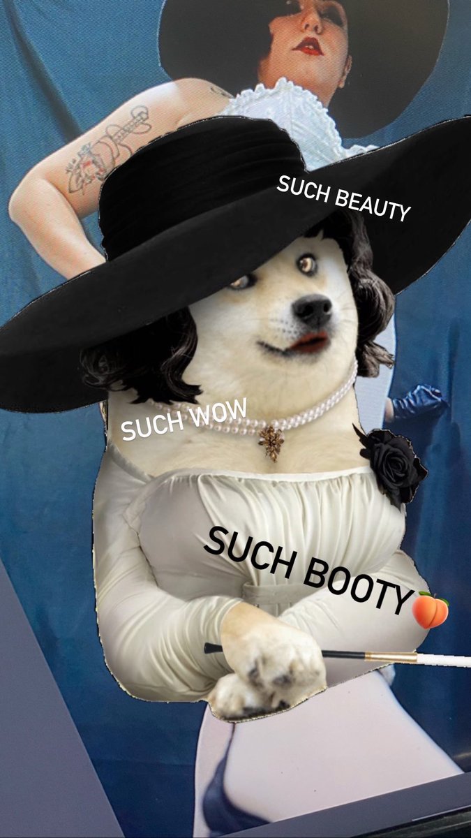 marshcatcosplay's tweet photo. Such wow, such booty✨🔥❤️ https://t.co/eNsXsSzW3i