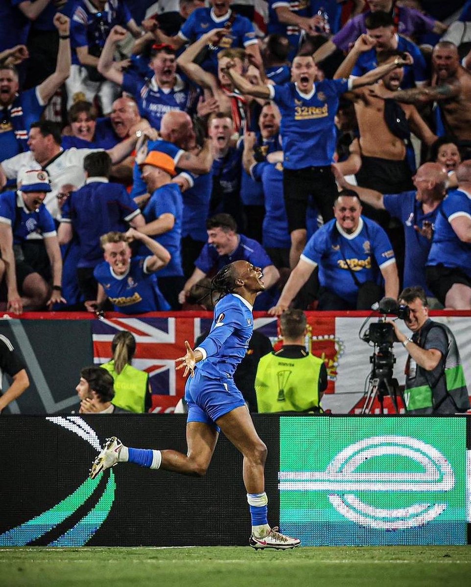 J_Aribo19's tweet photo. Grateful to have played 70 games this season, I just wanna thank God for getting me through it. A season full of ups and downs but unforgettable memories were created. Can’t wait to get going next season thank you to all the fans for your continued support 💙 https://t.co/Na97JYa4ju