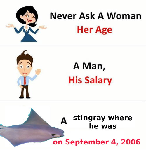 Gators Daily 🐊 (@gatorsdaily) on Twitter photo 