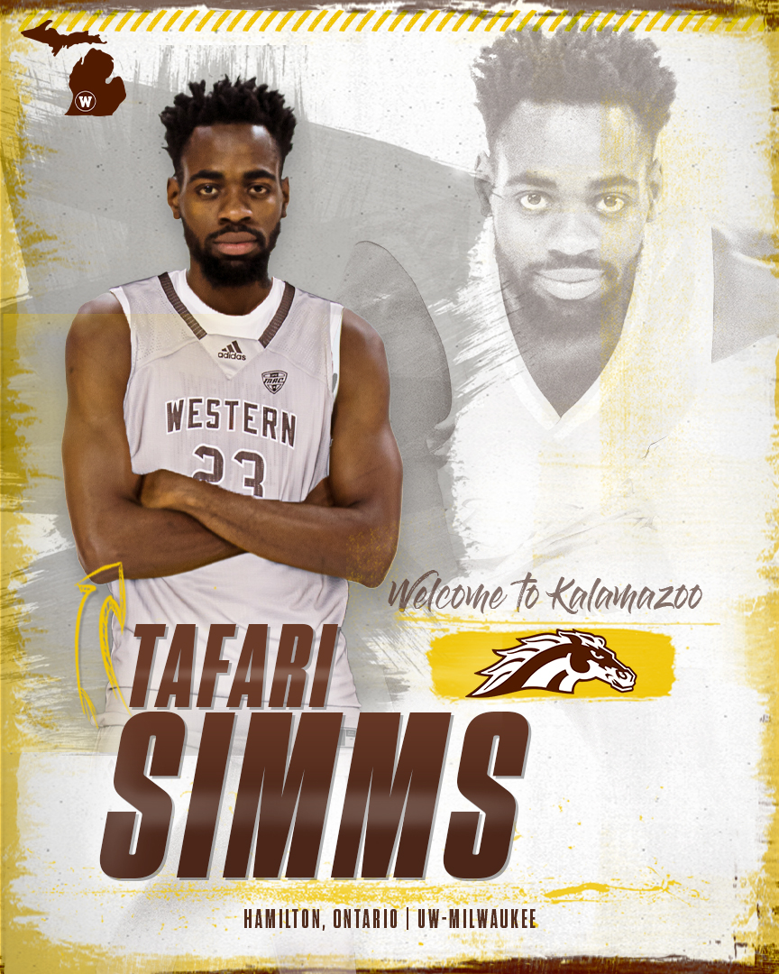 We're excited to welcome <a href="/TafariSimms/">Zeico</a> to the Bronco Basketball family!!

📰 buff.ly/3xRajxz

#LetsRide