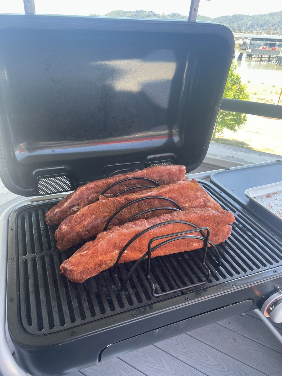 Drew McGowan tweet media