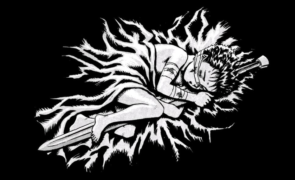 Sibu the ConQueefTador 🇨🇷 tweet media