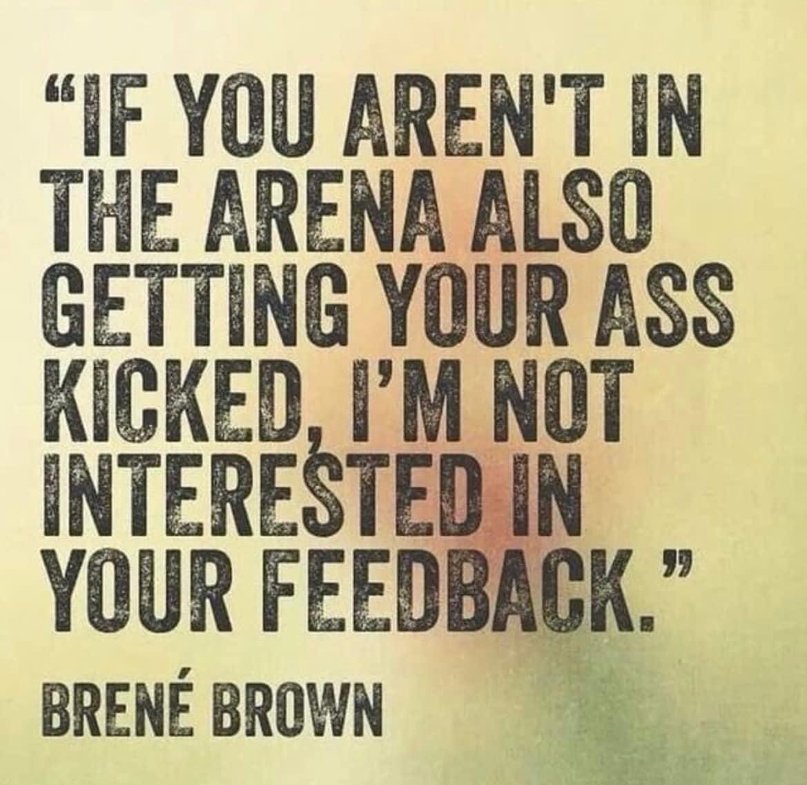 A lot of folks in and out of education need to read this twice…