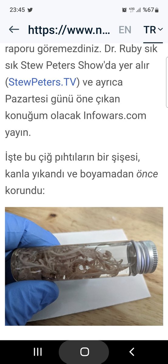somakhand's tweet photo. 1
https://t.co/rCCuv0iZFa https://t.co/kDbKTprEvh